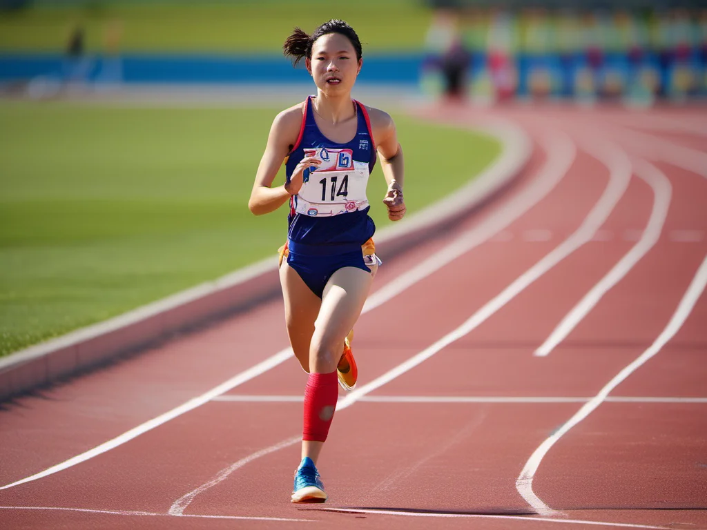 居莱尔俱乐部2024赛季最新赛事战况及引援动向汇总